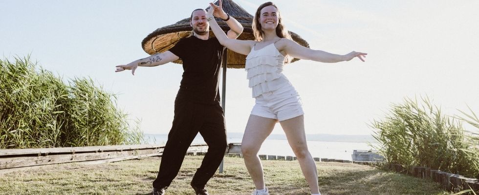 Termin buchen 2 step by step tanzschule frauenkirchen privatstunde buchen